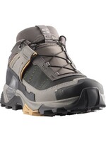 SALOMON WMS X ULTRA 5 GTX-