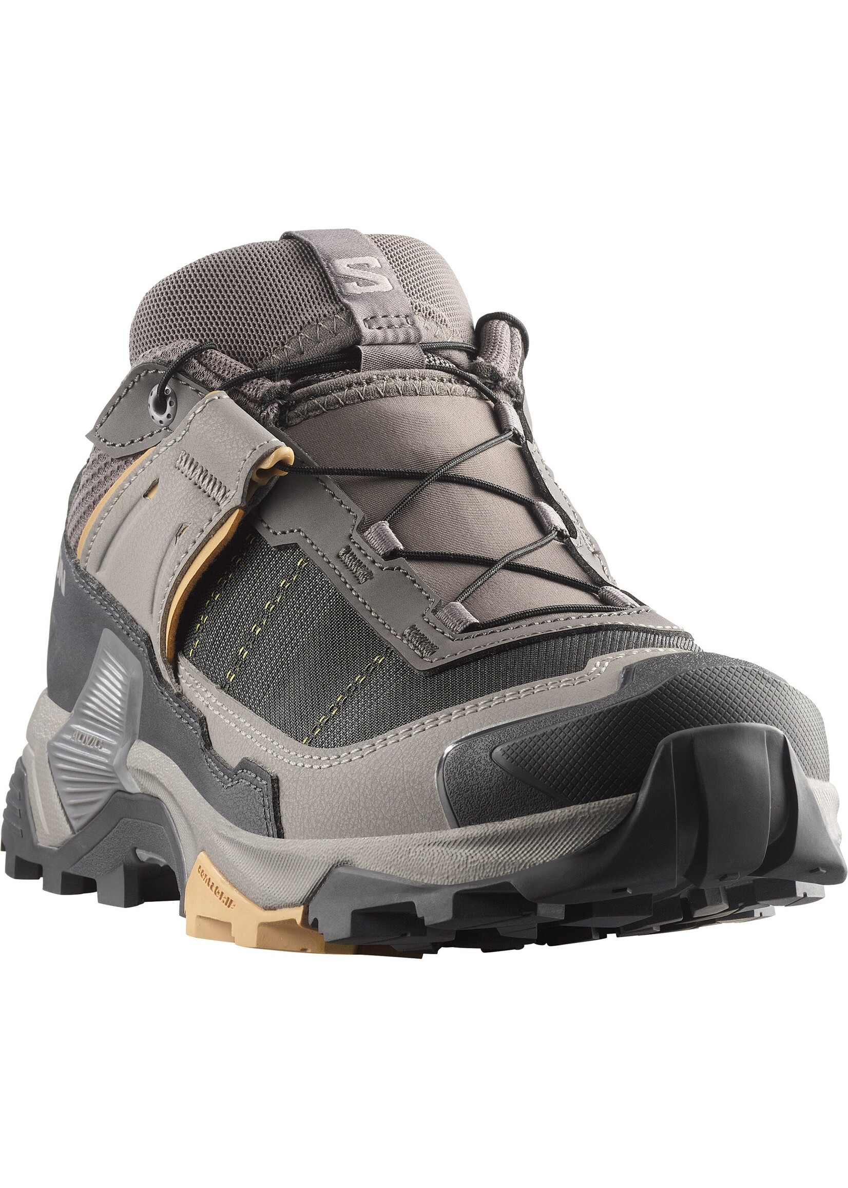SALOMON WMS X ULTRA 5 GTX-