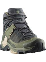 SALOMON WMS X ULTRA 5 MID GTX-