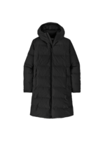 PATAGONIA WMS JACKSON GLACIER PARKA -