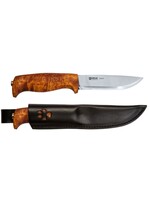 HELLE NORWAY HELLE GAUPE KNIFE