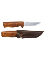 HELLE FOSSEKALLEN 12C27