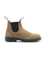 BLUNDSTONE 2546 TEXAS SAND PEBBLE