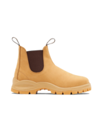 BLUNDSTONE 2311 LUG SOLE WHEAT