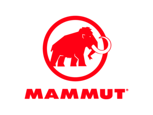 MAMMUT
