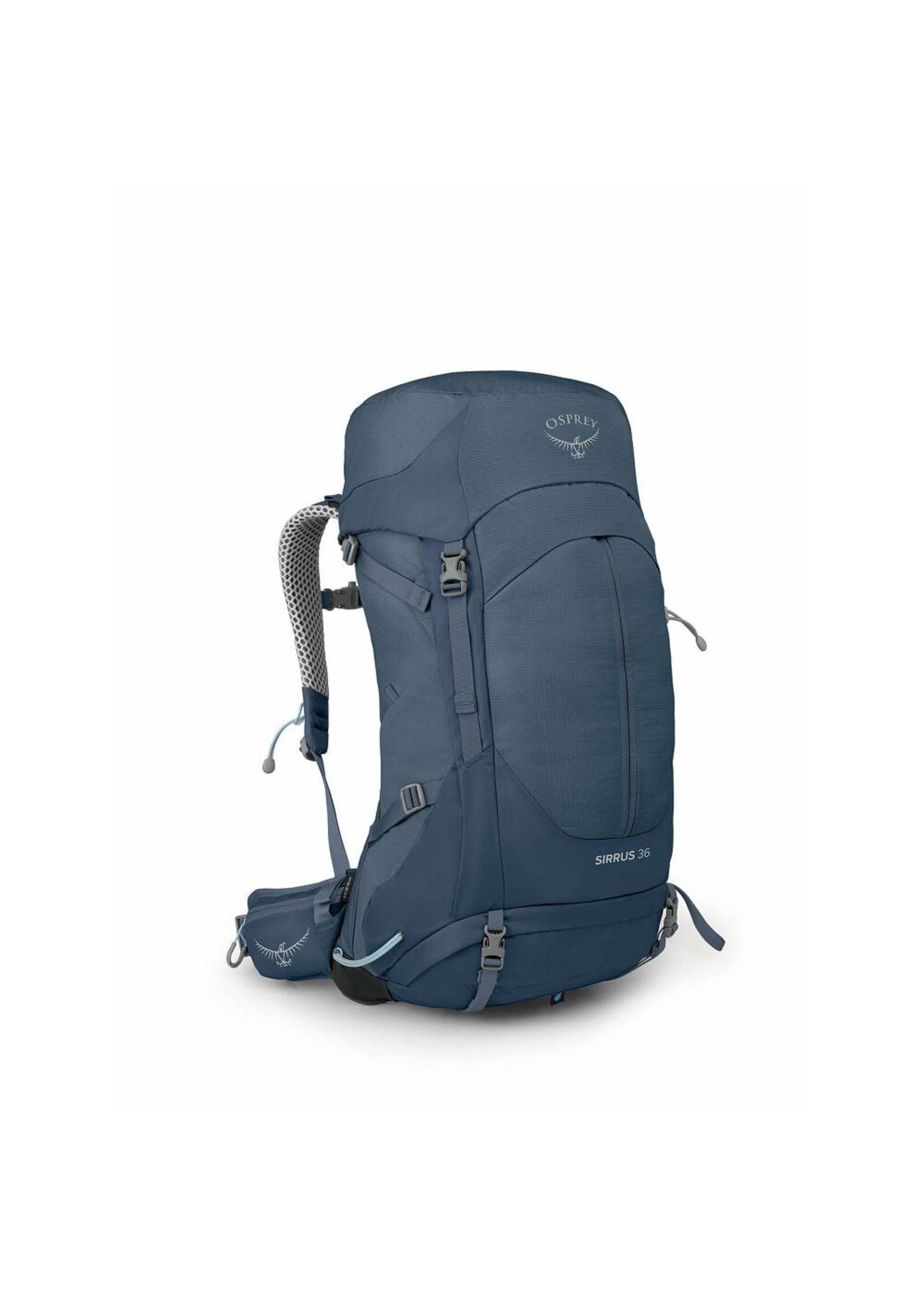 OSPREY SIRRUS 36 -