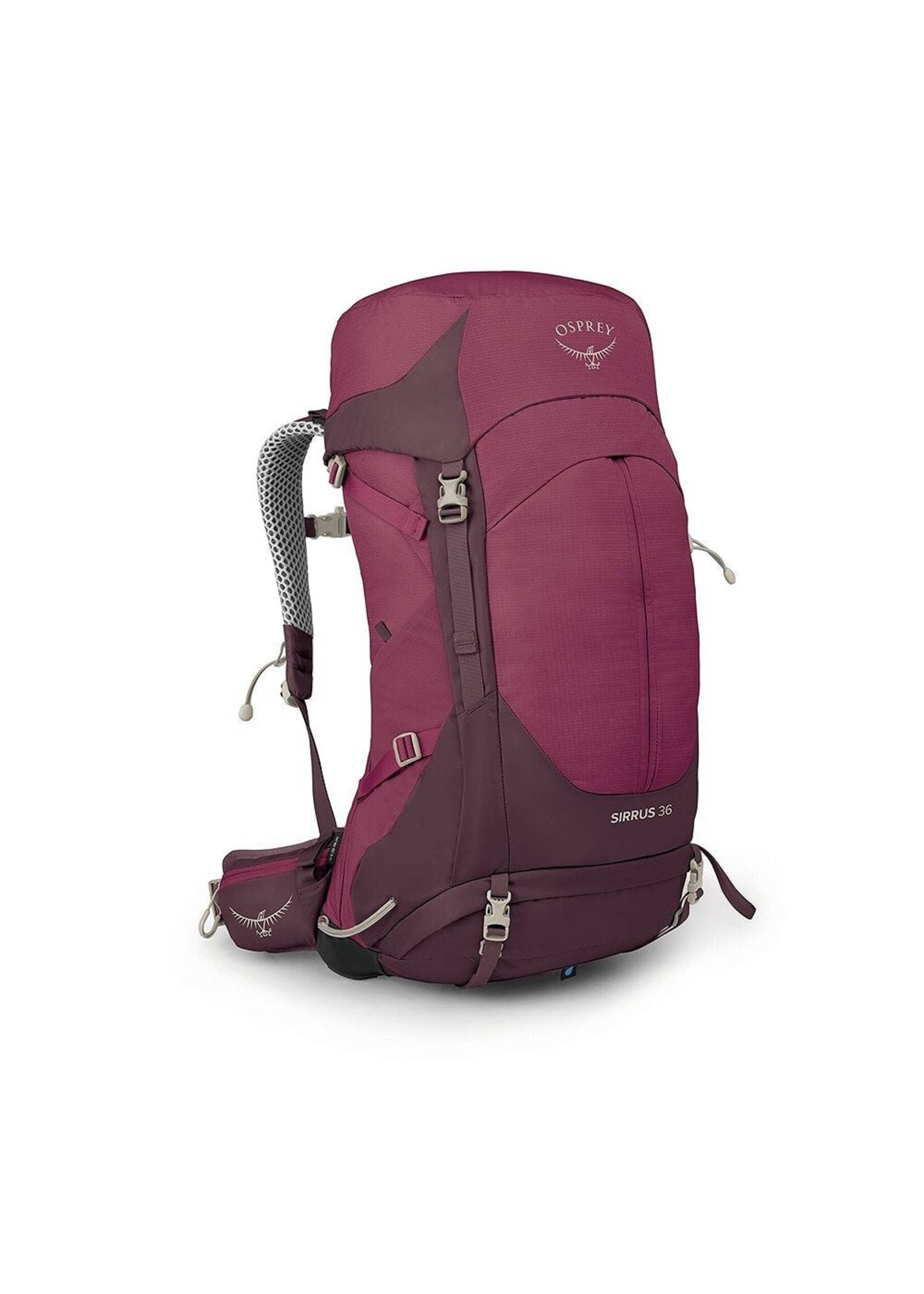 OSPREY SIRRUS 36 -