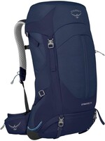 OSPREY STRATOS 36 O/S-
