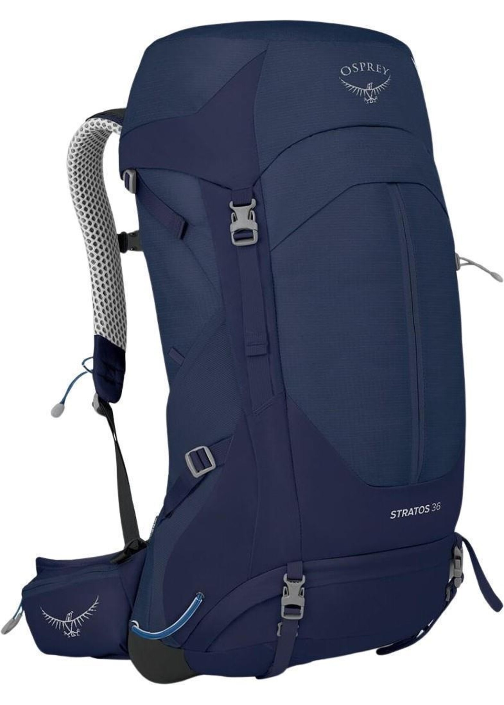 OSPREY STRATOS 36 O/S-