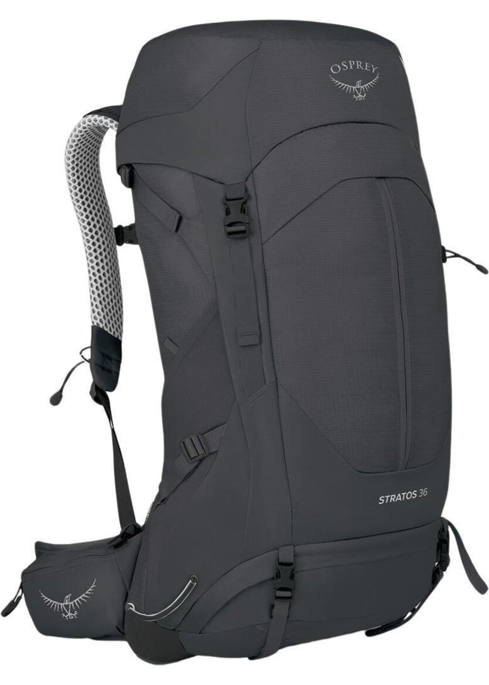 OSPREY STRATOS 36 O/S-