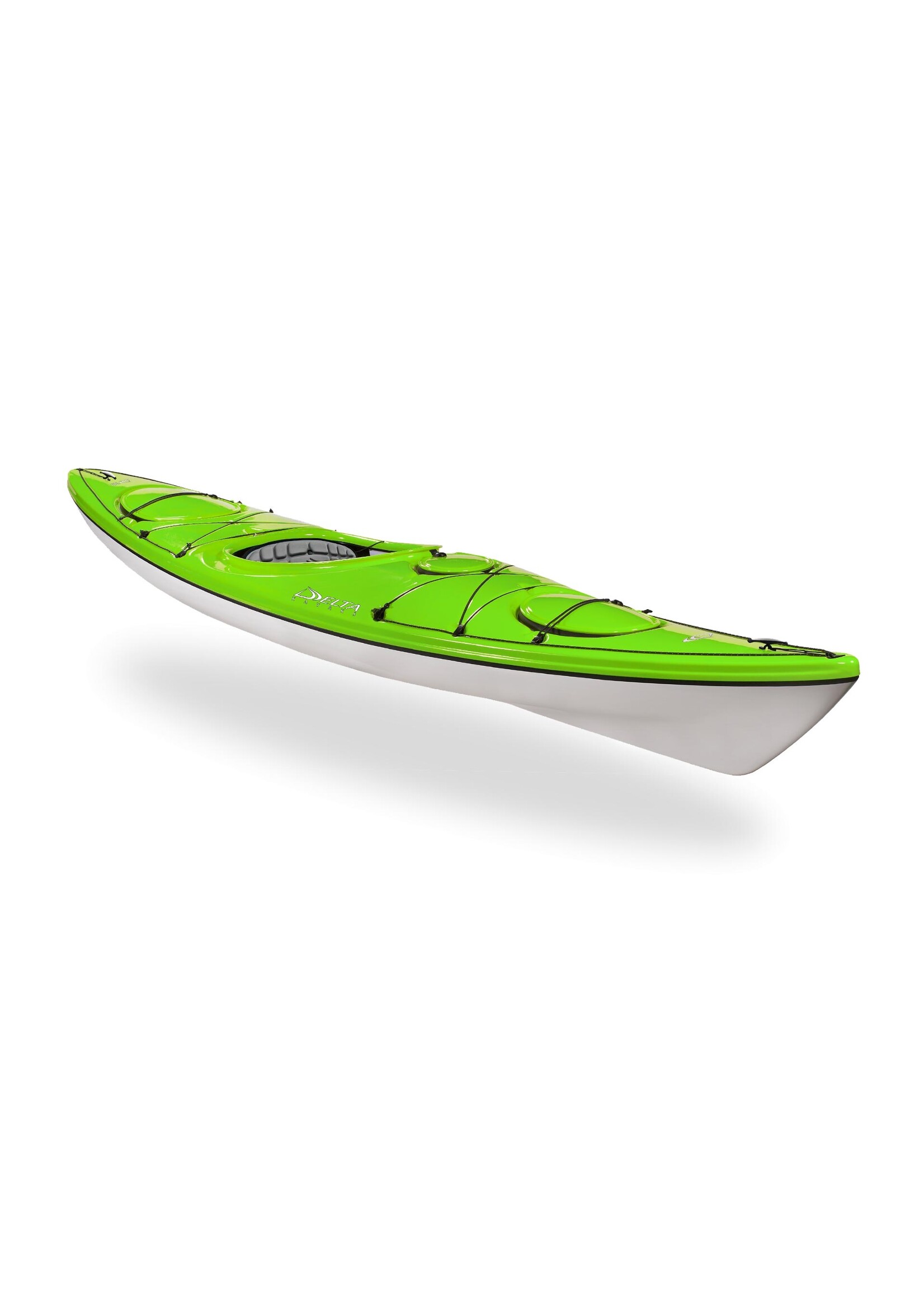 DELTA KAYAKS DELTA 12.10