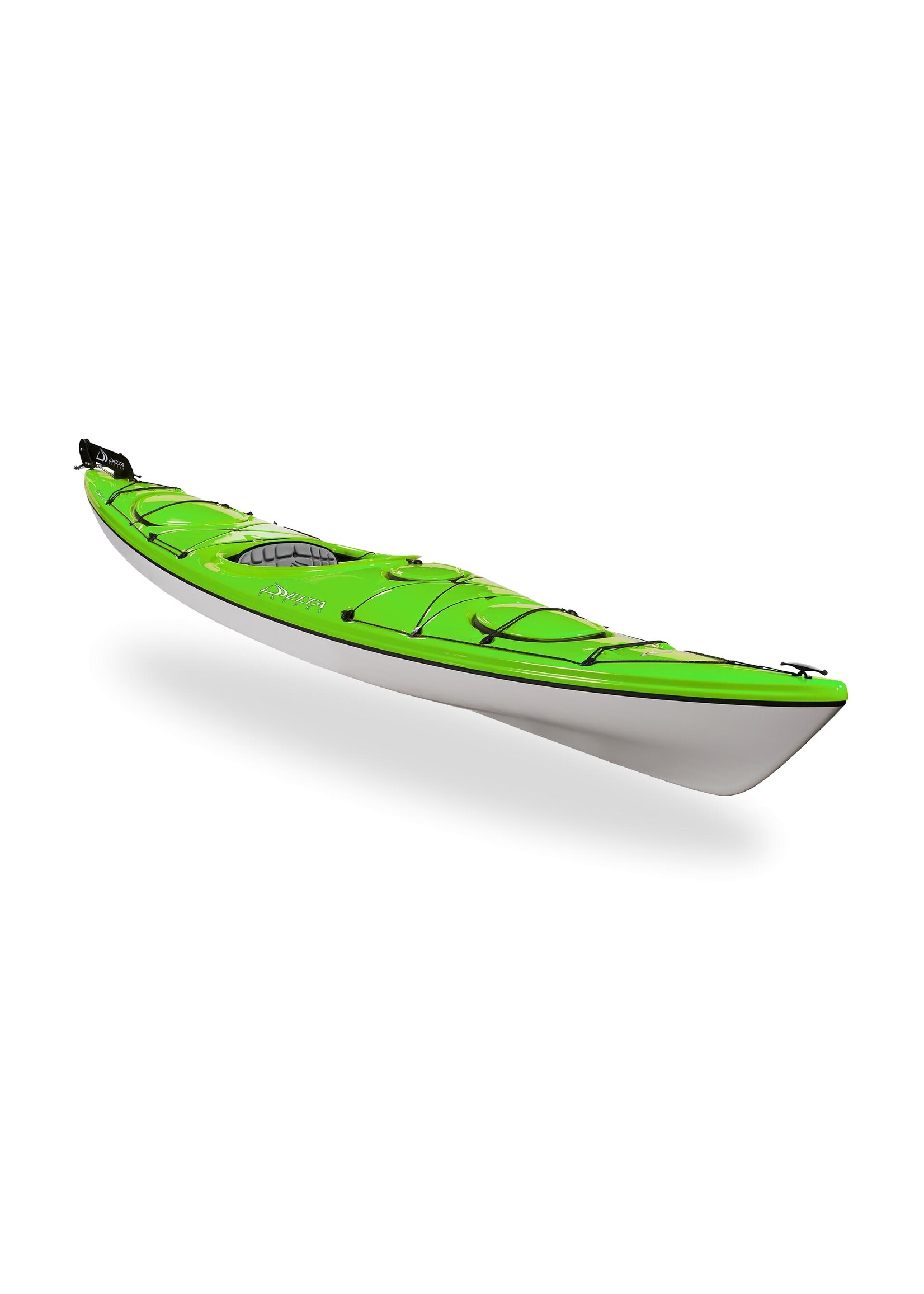 DELTA KAYAKS DELTA 14