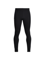 WOMEN'S VIGOR GRID FLEECE BOTTOM-
