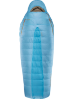 Therm-a-Rest BOOST 650 20F/-6C