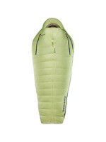 Therm-a-Rest BOOST 650 32F/0C-