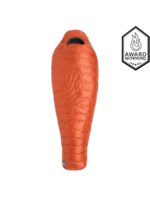 BIG AGNES GREYSTONE 20F/-7C -