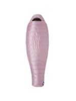 BIG AGNES WMS GREYSTONE 20 F/-7C