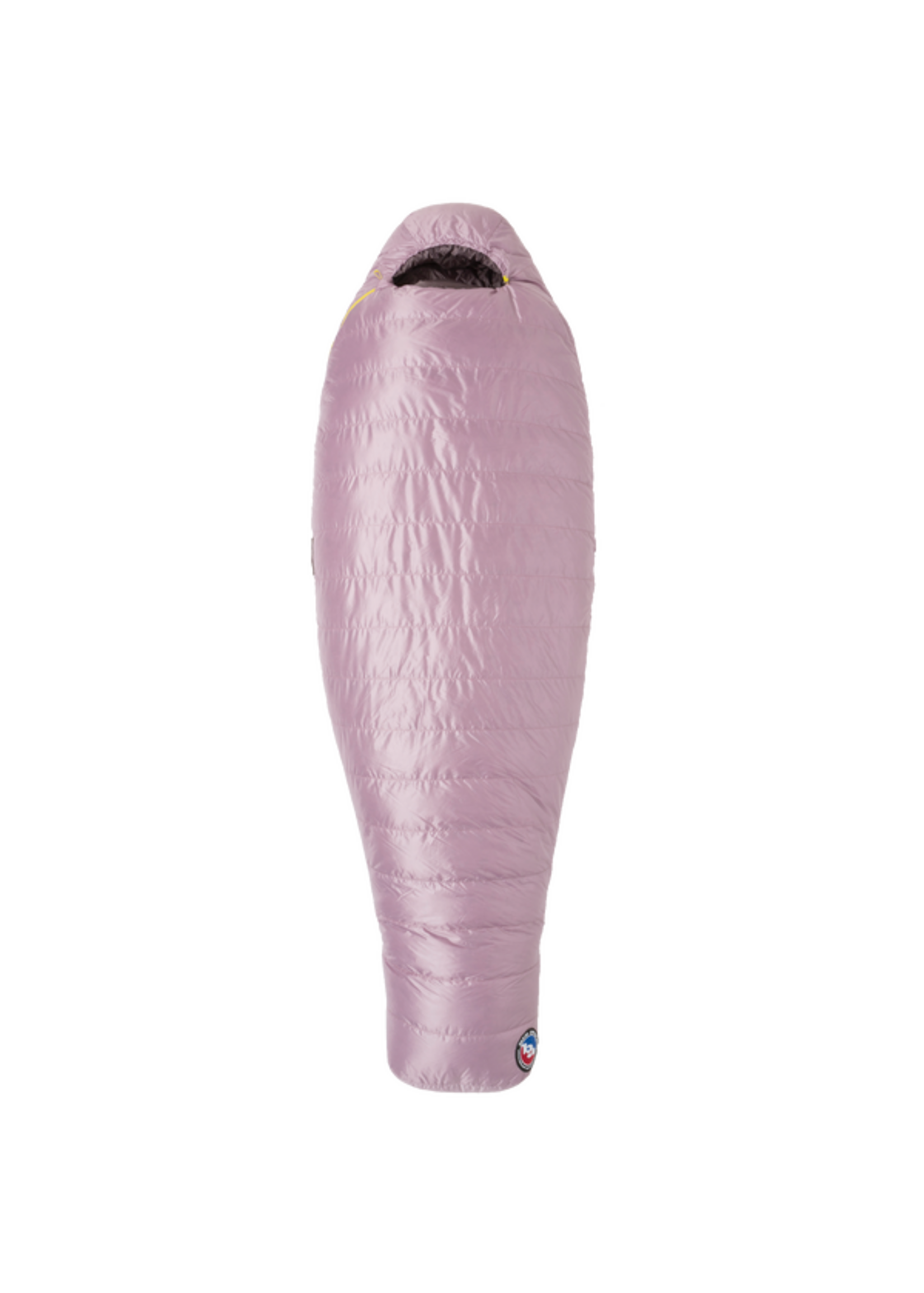 BIG AGNES WMS GREYSTONE 20 F/-7C -