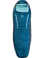 NEMO EQUIPMENT WMS FORTE 20 -