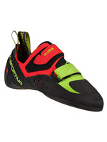 LA SPORTIVA KUBO-