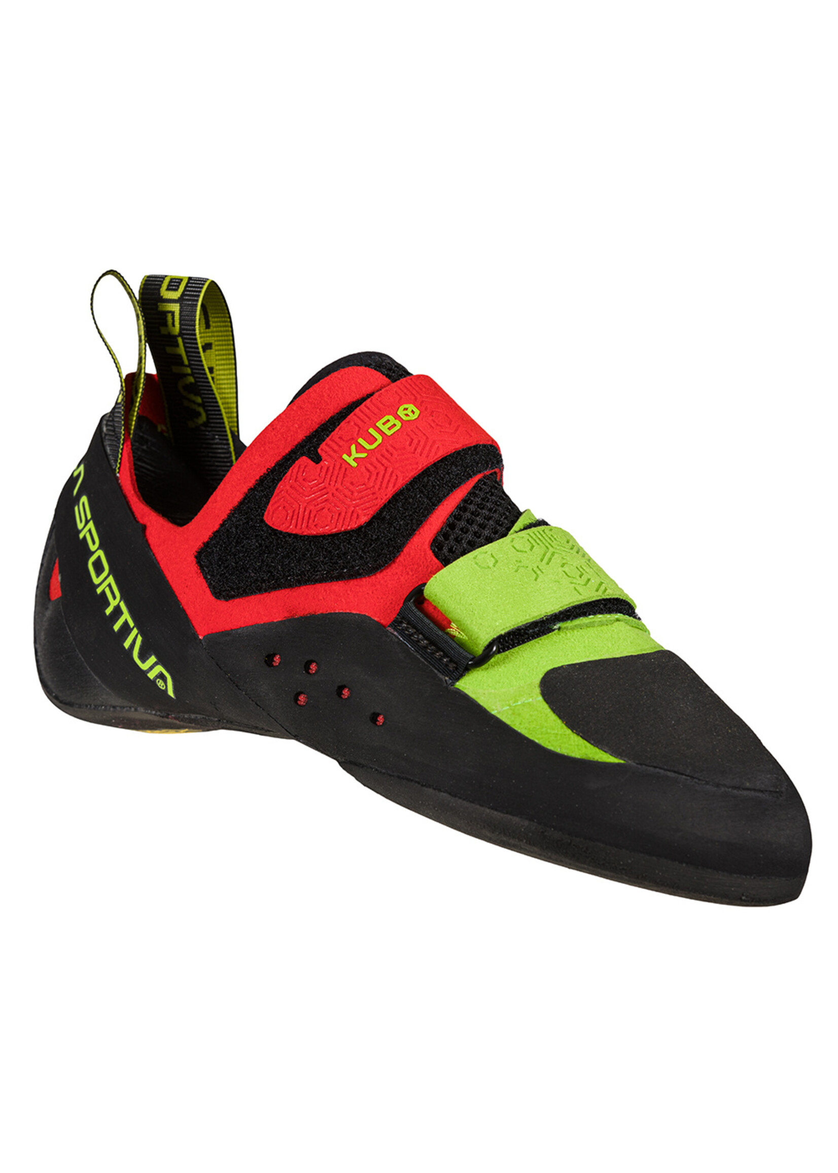 LA SPORTIVA KUBO-