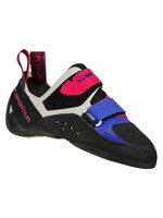 LA SPORTIVA WMS KUBO-