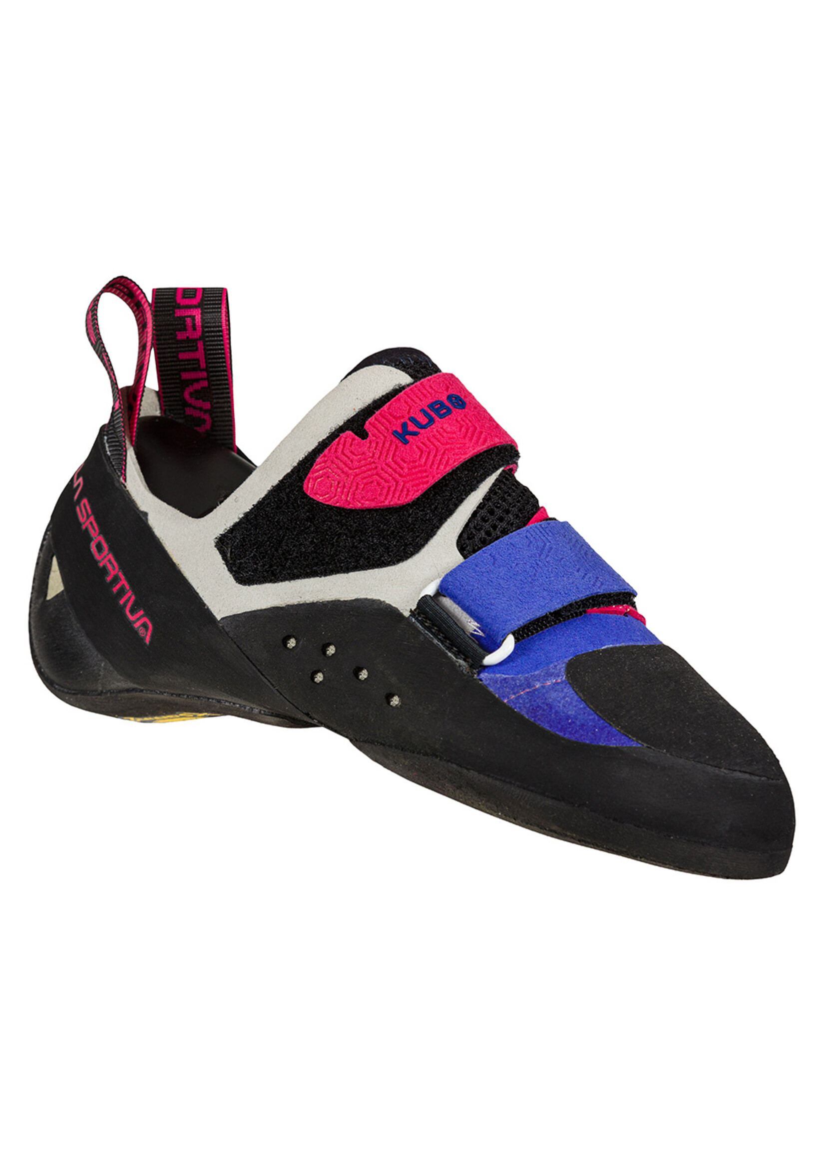 LA SPORTIVA WMS KUBO-