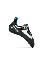 SCARPA DRAGO LV-