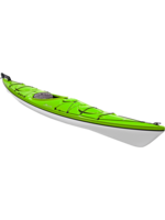 DELTA KAYAKS DELTA 15.5 GT W RUDDER