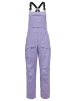 Flylow Gear WMS DRIFT BIB-