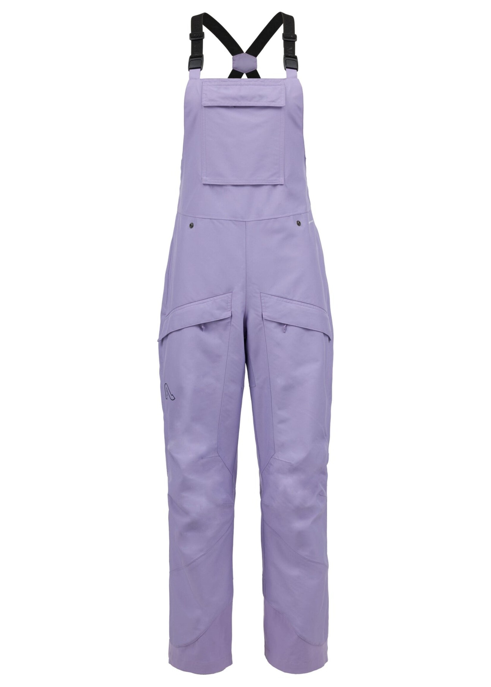 Flylow Gear WMS DRIFT BIB-