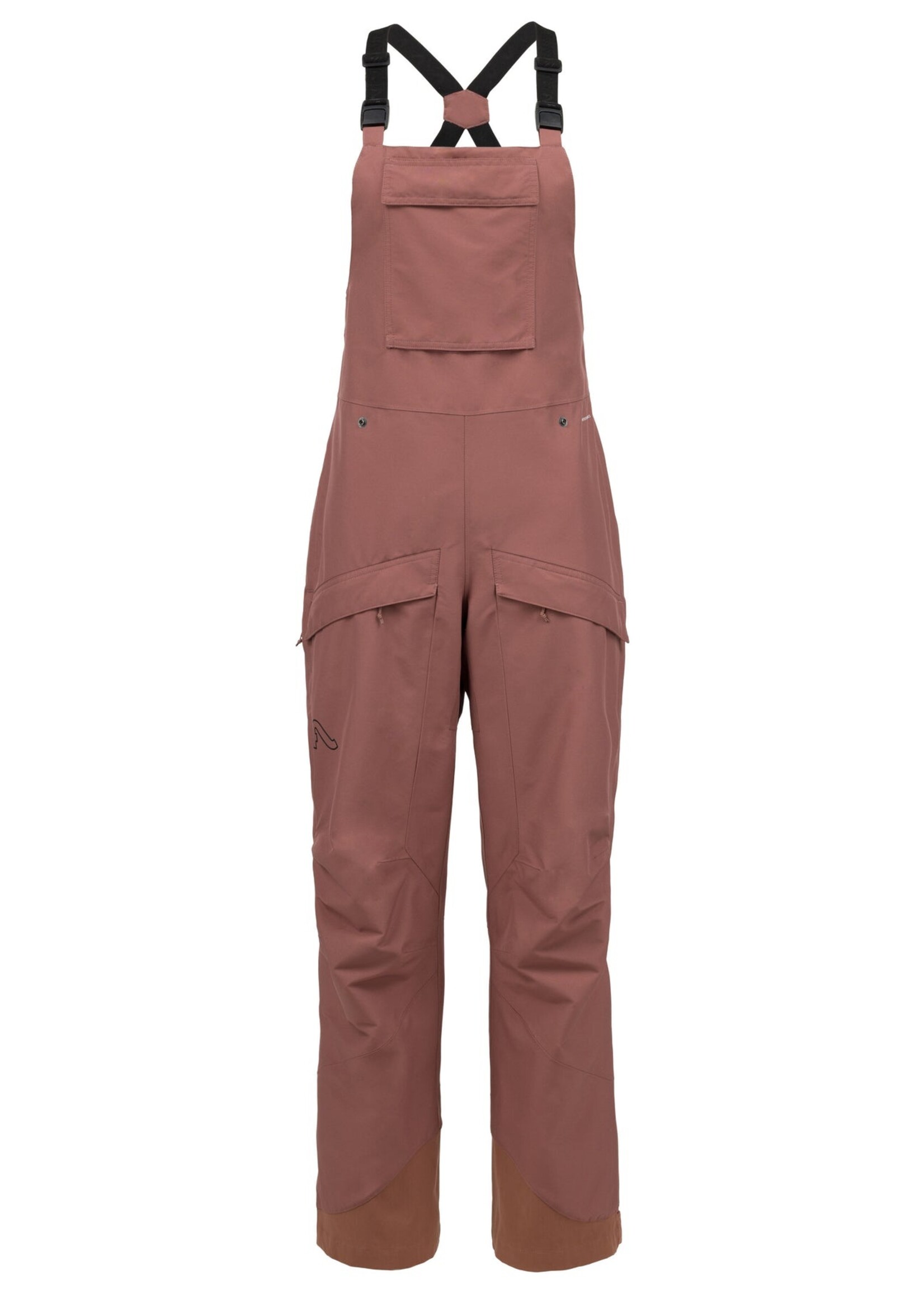 Flylow Gear WMS DRIFT BIB-