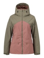 Flylow Gear SARAH JACKET-