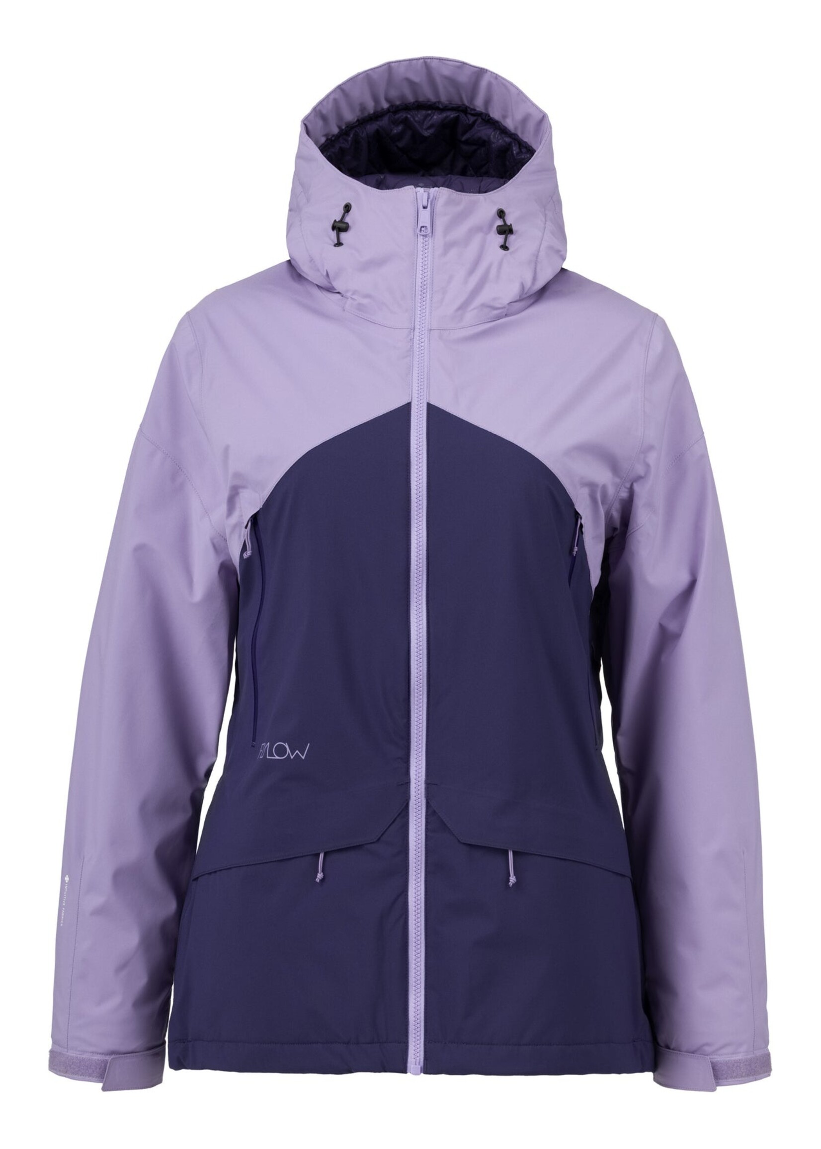 Flylow Gear SARAH JACKET-