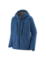 PATAGONIA STORMSTRIDE JACKET-