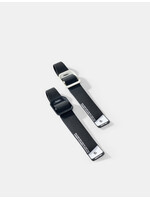 MATADOR GEAR TAGS (2PK)