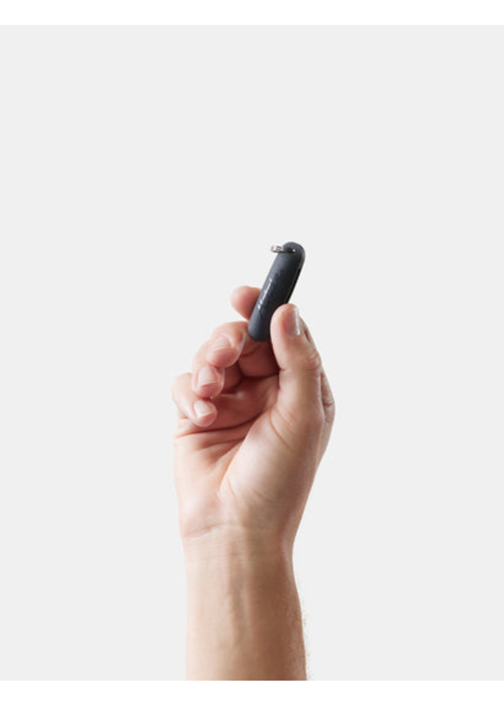 MATADOR TRAVEL EARPLUGS KIT