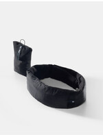 MATADOR BLACKOUT SLEEP  MASK & EAR PLUGS