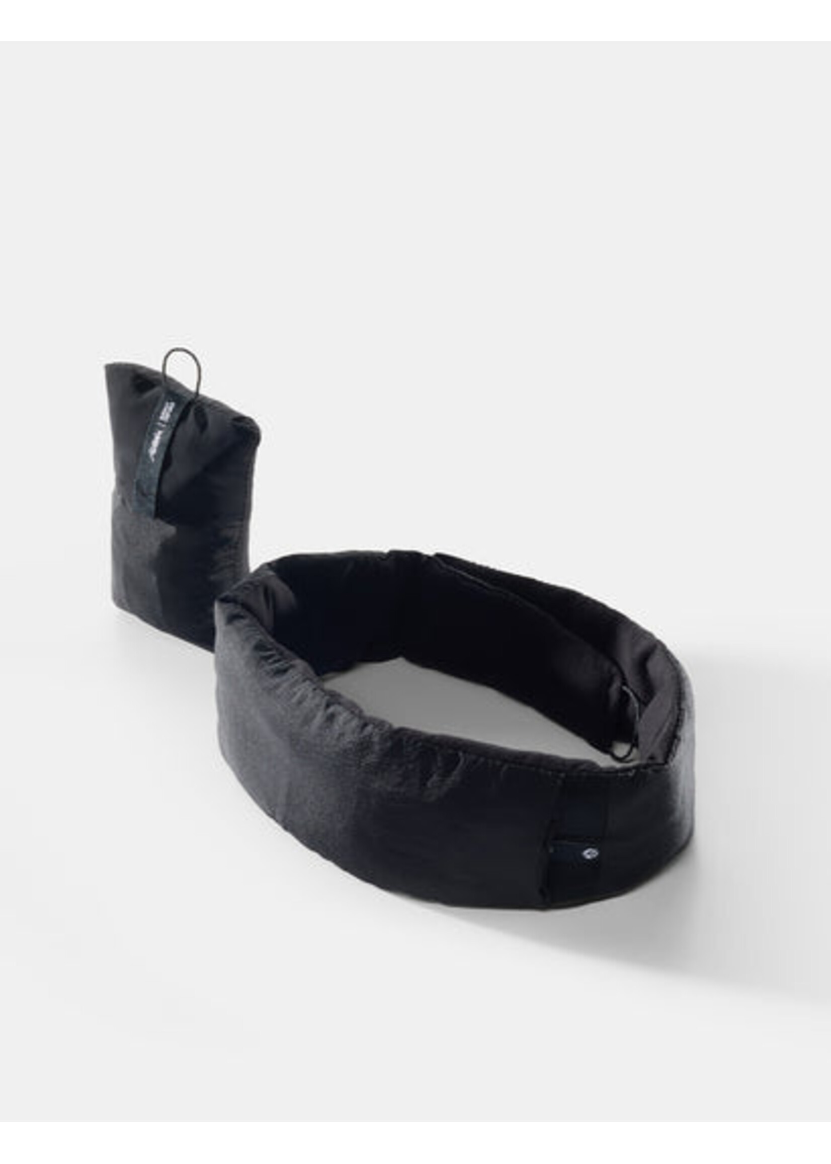 MATADOR BLACKOUT SLEEP  MASK & EAR PLUGS
