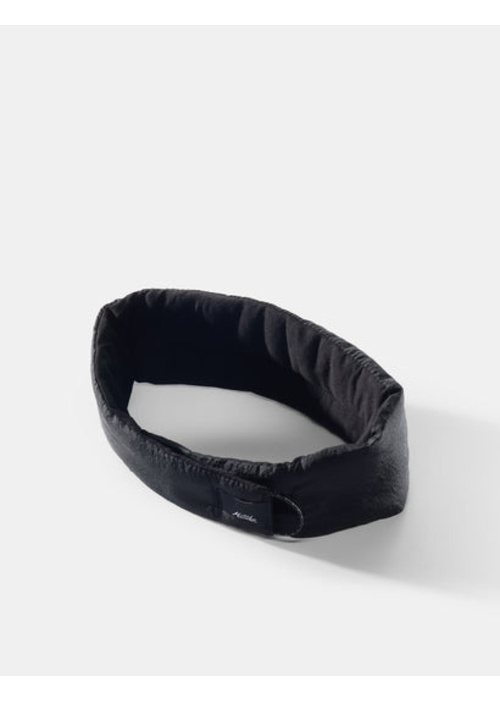 MATADOR BLACKOUT SLEEP  MASK & EAR PLUGS