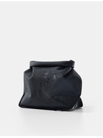 MATADOR FLATPAK WP TOILETRY CASE-