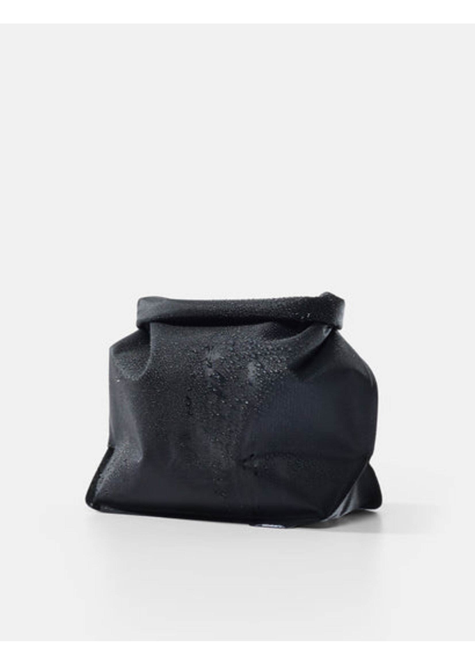 MATADOR FLATPAK WP TOILETRY CASE-