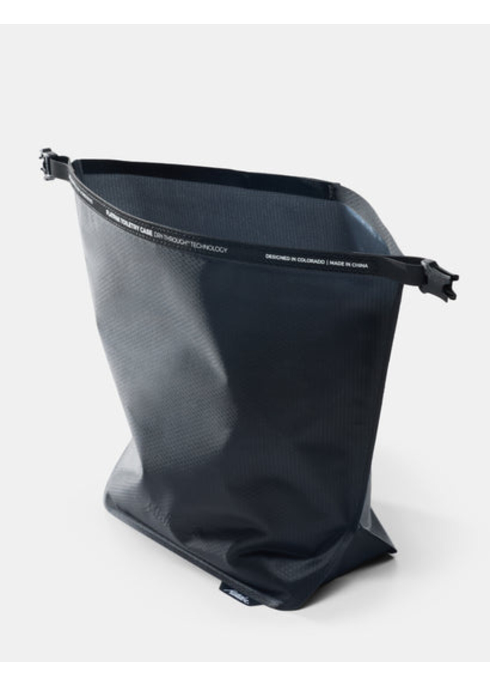 MATADOR FLATPAK WP TOILETRY CASE-