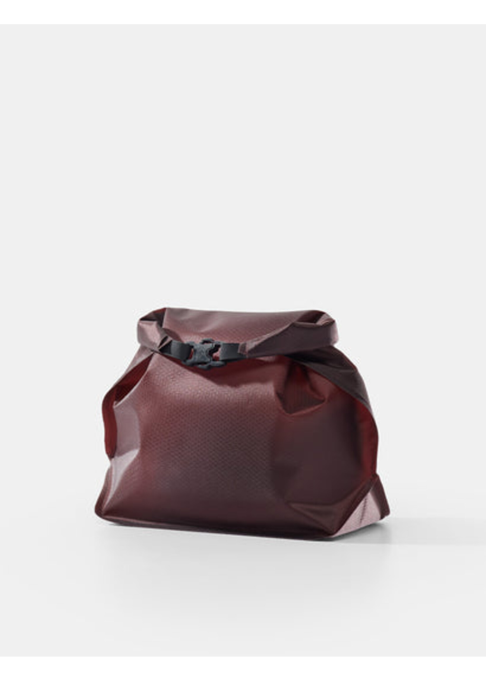 MATADOR FLATPAK WP TOILETRY CASE-