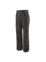 PATAGONIA WMS INSUL POWDER TOWN PANTS-