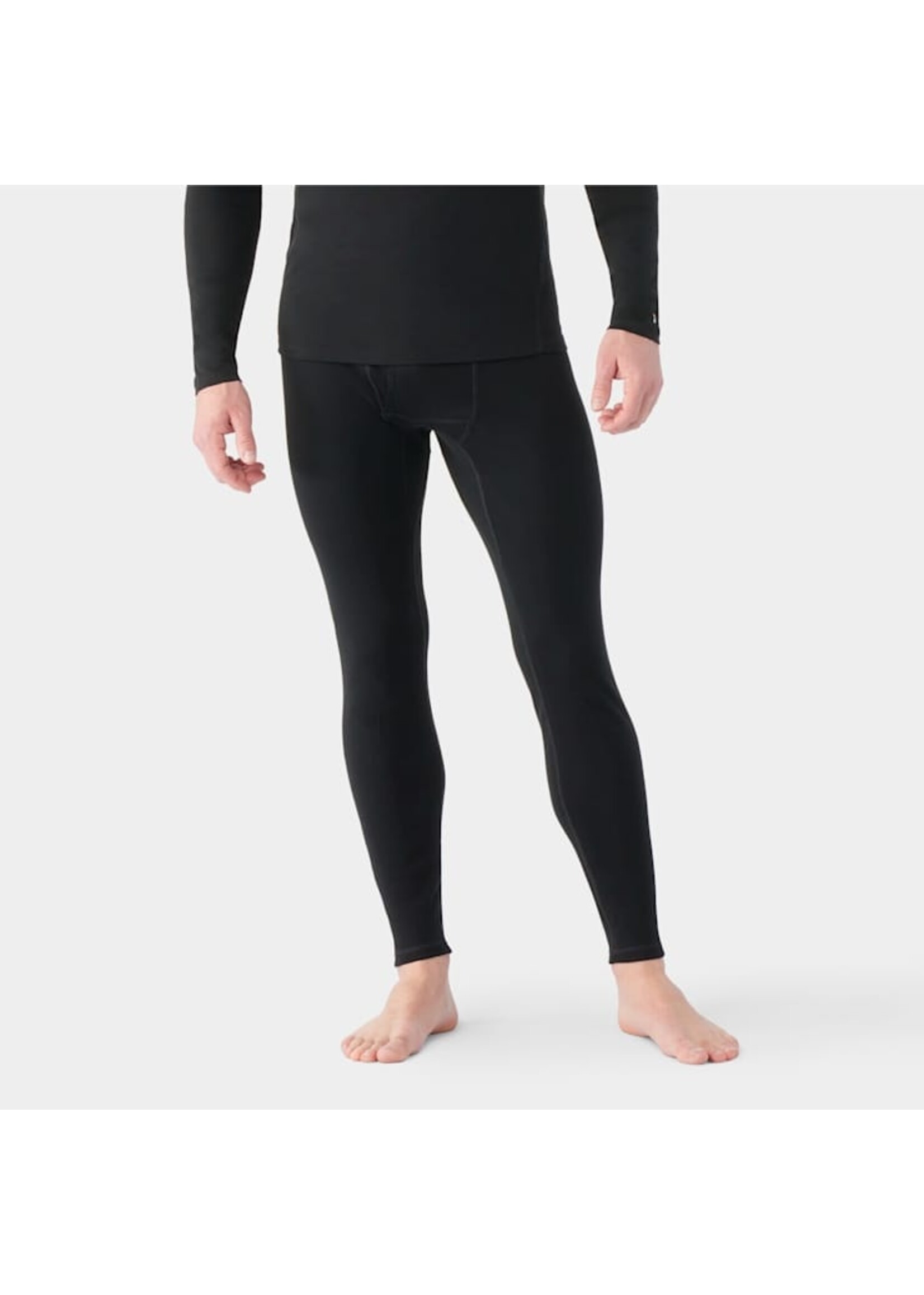 SMARTWOOL CLASSIC MERINO BOTTOM-