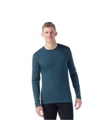 SMARTWOOL CLASSIC MERINO CREW-