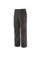 PATAGONIA MEN'S INSULATED POWDER TOWN PANTS-