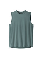 PATAGONIA CAP COOL ULTRA TANK-