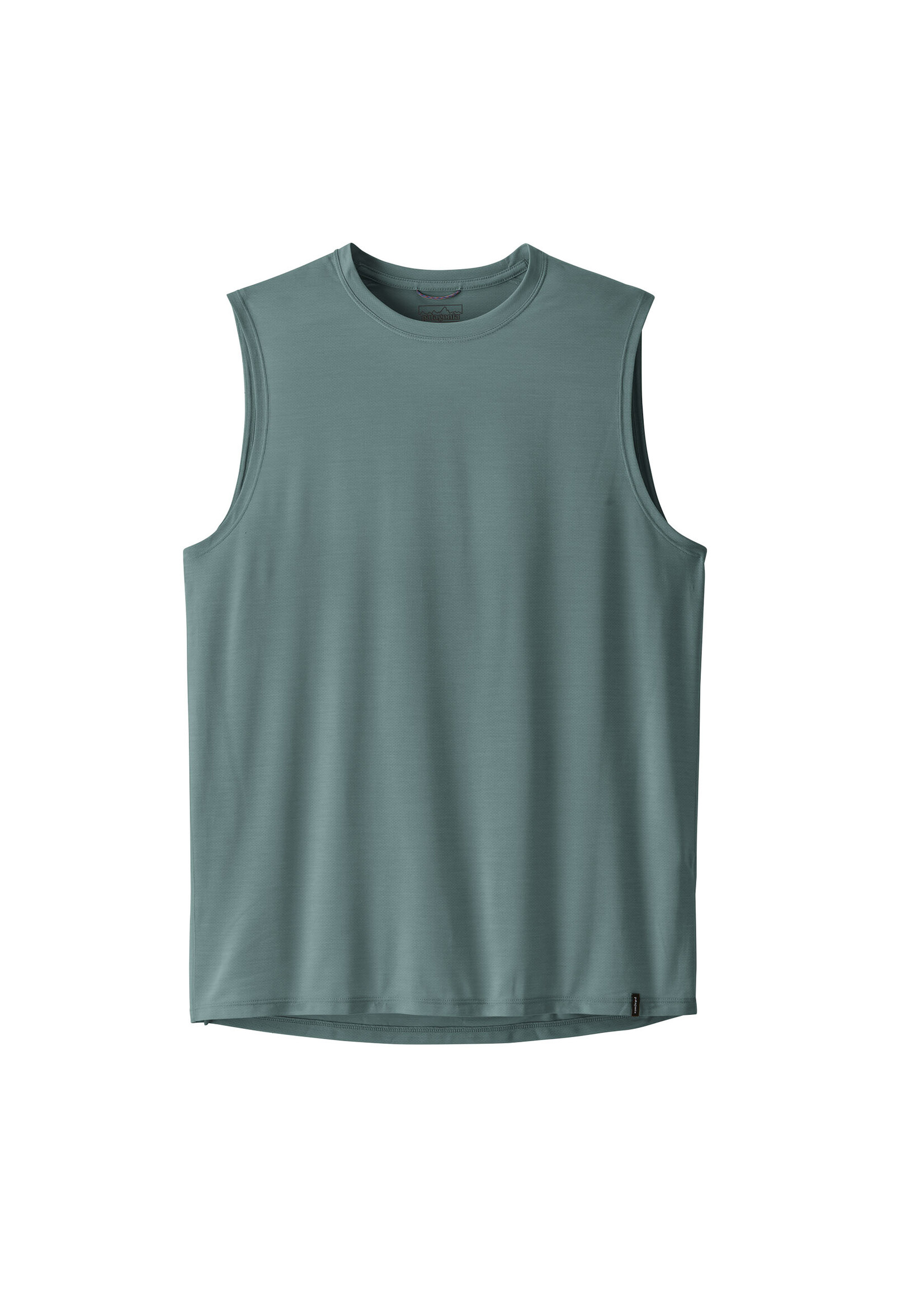 PATAGONIA CAP COOL ULTRA TANK-